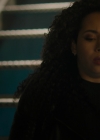Bestandsnaam=Charmed-Online-dot-nl_Charmed3x07WitchWayOut1222.jpg
Bestandsgrootte=619KiB
Afmetingen = 1920x1080
Datum toegevoegd = mrt 24, 2021 Charmed-Online-dot-nl_Charmed3x07WitchWayOut1222.jpg