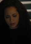 Charmed-Online-dot-nl_Charmed3x07WitchWayOut1224.jpg