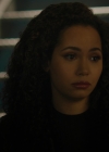 Charmed-Online-dot-nl_Charmed3x07WitchWayOut1240.jpg