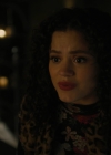 Charmed-Online-dot-nl_Charmed3x07WitchWayOut1272.jpg