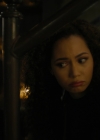 Charmed-Online-dot-nl_Charmed3x07WitchWayOut1276.jpg