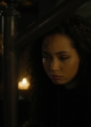 Charmed-Online-dot-nl_Charmed3x07WitchWayOut1277.jpg
