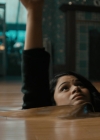 Bestandsnaam=Charmed-Online-dot-nl_Charmed3x07WitchWayOut1315.jpg
Bestandsgrootte=823KiB
Afmetingen = 1920x1080
Datum toegevoegd = mrt 24, 2021 Charmed-Online-dot-nl_Charmed3x07WitchWayOut1315.jpg