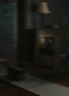 Charmed-Online-dot-nl_Charmed3x07WitchWayOut1326.jpg