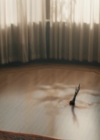 Bestandsnaam=Charmed-Online-dot-nl_Charmed3x07WitchWayOut1327.jpg
Bestandsgrootte=821KiB
Afmetingen = 1920x1080
Datum toegevoegd = mrt 24, 2021 Charmed-Online-dot-nl_Charmed3x07WitchWayOut1327.jpg