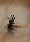 Charmed-Online-dot-nl_Charmed3x07WitchWayOut1329.jpg