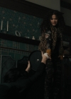 Bestandsnaam=Charmed-Online-dot-nl_Charmed3x07WitchWayOut1336.jpg
Bestandsgrootte=872KiB
Afmetingen = 1920x1080
Datum toegevoegd = mrt 24, 2021 Charmed-Online-dot-nl_Charmed3x07WitchWayOut1336.jpg