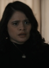 Bestandsnaam=Charmed-Online-dot-nl_Charmed3x07WitchWayOut1343.jpg
Bestandsgrootte=718KiB
Afmetingen = 1920x1080
Datum toegevoegd = mrt 24, 2021 Charmed-Online-dot-nl_Charmed3x07WitchWayOut1343.jpg