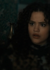 Charmed-Online-dot-nl_Charmed3x07WitchWayOut1344.jpg