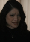 Bestandsnaam=Charmed-Online-dot-nl_Charmed3x07WitchWayOut1345.jpg
Bestandsgrootte=756KiB
Afmetingen = 1920x1080
Datum toegevoegd = mrt 24, 2021 Charmed-Online-dot-nl_Charmed3x07WitchWayOut1345.jpg