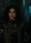 Bestandsnaam=Charmed-Online-dot-nl_Charmed3x07WitchWayOut1346.jpg
Bestandsgrootte=579KiB
Afmetingen = 1920x1080
Datum toegevoegd = mrt 24, 2021 Charmed-Online-dot-nl_Charmed3x07WitchWayOut1346.jpg