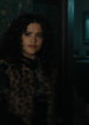 Bestandsnaam=Charmed-Online-dot-nl_Charmed3x07WitchWayOut1347.jpg
Bestandsgrootte=677KiB
Afmetingen = 1920x1080
Datum toegevoegd = mrt 24, 2021 Charmed-Online-dot-nl_Charmed3x07WitchWayOut1347.jpg