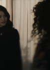 Charmed-Online-dot-nl_Charmed3x07WitchWayOut1353.jpg