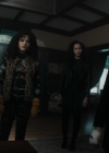 Charmed-Online-dot-nl_Charmed3x07WitchWayOut1368.jpg