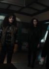 Charmed-Online-dot-nl_Charmed3x07WitchWayOut1370.jpg