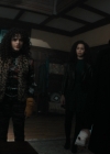 Charmed-Online-dot-nl_Charmed3x07WitchWayOut1392.jpg
