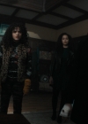 Charmed-Online-dot-nl_Charmed3x07WitchWayOut1393.jpg