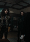 Charmed-Online-dot-nl_Charmed3x07WitchWayOut1395.jpg