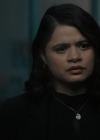 Charmed-Online-dot-nl_Charmed3x07WitchWayOut1463.jpg