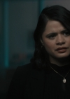 Charmed-Online-dot-nl_Charmed3x07WitchWayOut1468.jpg