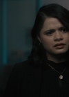 Charmed-Online-dot-nl_Charmed3x07WitchWayOut1470.jpg