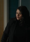 Charmed-Online-dot-nl_Charmed3x07WitchWayOut1478.jpg