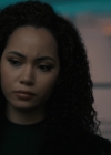 Charmed-Online-dot-nl_Charmed3x07WitchWayOut1505.jpg