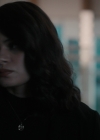 Charmed-Online-dot-nl_Charmed3x07WitchWayOut1554.jpg