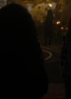 Bestandsnaam=Charmed-Online-dot-nl_Charmed3x07WitchWayOut1558.jpg
Bestandsgrootte=536KiB
Afmetingen = 1920x1080
Datum toegevoegd = mrt 24, 2021 Charmed-Online-dot-nl_Charmed3x07WitchWayOut1558.jpg