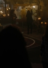 Bestandsnaam=Charmed-Online-dot-nl_Charmed3x07WitchWayOut1560.jpg
Bestandsgrootte=694KiB
Afmetingen = 1920x1080
Datum toegevoegd = mrt 24, 2021 Charmed-Online-dot-nl_Charmed3x07WitchWayOut1560.jpg