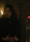 Bestandsnaam=Charmed-Online-dot-nl_Charmed3x07WitchWayOut1563.jpg
Bestandsgrootte=771KiB
Afmetingen = 1920x1080
Datum toegevoegd = mrt 24, 2021 Charmed-Online-dot-nl_Charmed3x07WitchWayOut1563.jpg