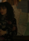 Bestandsnaam=Charmed-Online-dot-nl_Charmed3x07WitchWayOut1565.jpg
Bestandsgrootte=867KiB
Afmetingen = 1920x1080
Datum toegevoegd = mrt 24, 2021 Charmed-Online-dot-nl_Charmed3x07WitchWayOut1565.jpg