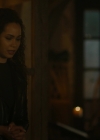 Bestandsnaam=Charmed-Online-dot-nl_Charmed3x07WitchWayOut1567.jpg
Bestandsgrootte=846KiB
Afmetingen = 1920x1080
Datum toegevoegd = mrt 24, 2021 Charmed-Online-dot-nl_Charmed3x07WitchWayOut1567.jpg