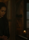 Bestandsnaam=Charmed-Online-dot-nl_Charmed3x07WitchWayOut1568.jpg
Bestandsgrootte=796KiB
Afmetingen = 1920x1080
Datum toegevoegd = mrt 24, 2021 Charmed-Online-dot-nl_Charmed3x07WitchWayOut1568.jpg