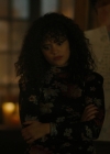 Charmed-Online-dot-nl_Charmed3x07WitchWayOut1571.jpg