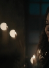 Charmed-Online-dot-nl_Charmed3x07WitchWayOut1587.jpg