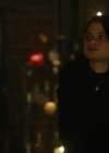 Charmed-Online-dot-nl_Charmed3x07WitchWayOut1630.jpg