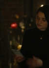 Charmed-Online-dot-nl_Charmed3x07WitchWayOut1631.jpg