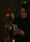 Charmed-Online-dot-nl_Charmed3x07WitchWayOut1632.jpg