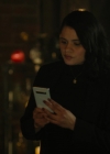 Charmed-Online-dot-nl_Charmed3x07WitchWayOut1633.jpg