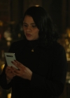 Charmed-Online-dot-nl_Charmed3x07WitchWayOut1634.jpg