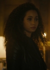 Charmed-Online-dot-nl_Charmed3x07WitchWayOut1635.jpg