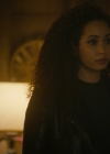 Charmed-Online-dot-nl_Charmed3x07WitchWayOut1636.jpg