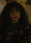 Charmed-Online-dot-nl_Charmed3x07WitchWayOut1637.jpg