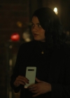 Charmed-Online-dot-nl_Charmed3x07WitchWayOut1638.jpg