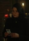 Charmed-Online-dot-nl_Charmed3x07WitchWayOut1639.jpg