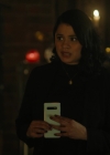 Charmed-Online-dot-nl_Charmed3x07WitchWayOut1640.jpg