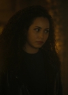 Charmed-Online-dot-nl_Charmed3x07WitchWayOut1641.jpg