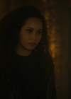 Charmed-Online-dot-nl_Charmed3x07WitchWayOut1642.jpg