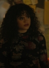 Charmed-Online-dot-nl_Charmed3x07WitchWayOut1643.jpg